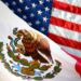 Necesaria reforma integral migratoria y respeto al acuerdo comercial: Comce-sur