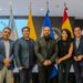 Anáhuac Puebla eleva Verano Académico con docentes de Latinoamérica y Europa
