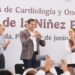 Mensaje presidencial a migrantes desde Puebla