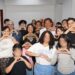 «Comunícate con el mundo» continúa impulsando las habilidades en San Pedro