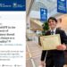 De Puebla a Berlín: Estudiante Anáhuac coautor de publicación científica
