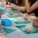 Checa la cartelera cultural de fin de semana que preparó el IMACP