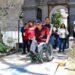 SEDIF anuncia jornadas ciudadanas en Guadalupe Tecola