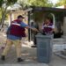 Ayuntamiento de Puebla implementará operativo en Panteón Municipal por el Día del Padre