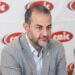 Presentan a CMIC programas de impacto ambiental
