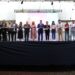 Inaugura Omar Muñoz tradicional “Feria Cuautlancingo 2025”
