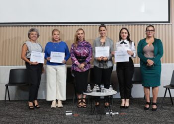 Realizan en Congreso del Estado Conversatorio por el Día Internacional en Contra del Trabajo Infantil