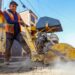 Cuidamos tus calles: más de 1,500 baches tapados en más de 100 vialidades de San Pedro Cholula