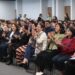 Jóvenes poblanos respaldan reformas en ciberseguridad: «son para proteger»