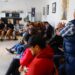 Ciudadanía y Gobierno suman esfuerzos por un Zerezotla más seguro