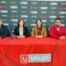 México debe trabajar en turismo, seguridad, logística y tecnología para ser competitivo