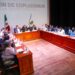 Histórico: aprueban obra pública en todas las juntas auxiliares de San Pedro Cholula para este 2025