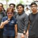 BUAP apoya a alrededor 17 mil alumnos al año