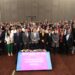 “Congreso abierto a escuchar para fortalecer marco legal en favor de la educación”: Laura Artemisa