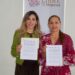 Ayuntamiento se suma a instalación de Centros LIBRE 2025