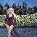 Sabrina Carpenter se burla de su «mal gusto» por los hombres