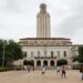 Texas revoca ley en contra de alumnos indocumentados