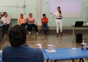 27 de junio será el último Consejo Técnico de la SEP