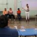 27 de junio será el último Consejo Técnico de la SEP