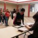 SEP pone a disposición líneas de atención para proceso de preinscripción