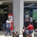 CCE pide que se reduzcan comisiones por remesas
