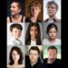 Serie de Harry Potter añade nuevos actores para los Malfoy y los Dursley