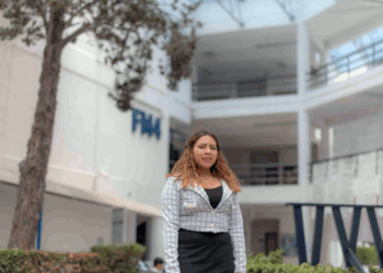 Actuaria BUAP gana premio del Capítulo Iberoamericano del Observatorio de Finanzas