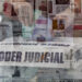 INE Puebla reconoce baja afluencia en casillas para votar en proceso judicial