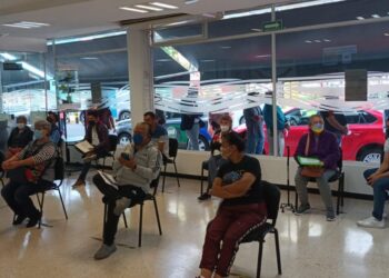 ¡Que no se te pase! Regulariza tu adeudo de agua  con tarifas reducidas y ahorros del 50%