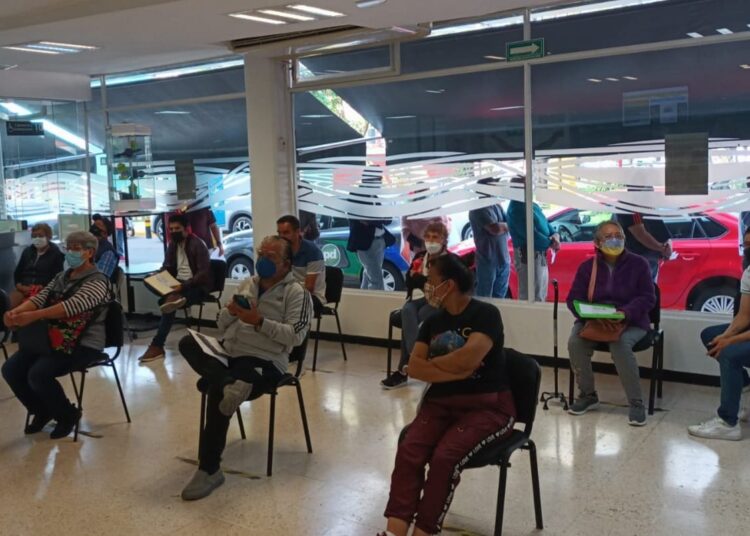 ¡Que no se te pase! Regulariza tu adeudo de agua con tarifas reducidas y ahorros del 50%