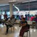 ¡Que no se te pase! Regulariza tu adeudo de agua con tarifas reducidas y ahorros del 50%