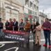 Chedraui entrega vialidades integrales en la capital