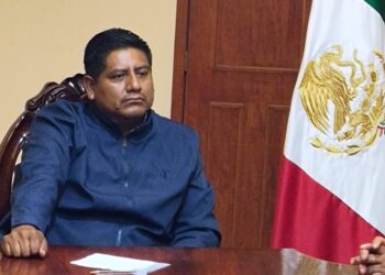 Cuautinchán: crecimiento con rumbo y colaboración entre Gobierno e inversión privada
