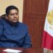 Cuautinchán: crecimiento con rumbo y colaboración entre Gobierno e inversión privada
