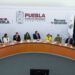 Ley Anti Milpa, proceso de regulación: Alejandro Armenta