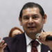 En Puebla se protege la labor de las y los periodistas: Alejandro Armenta