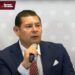 Anuncian ‘Bachetón Por Amor a Puebla’