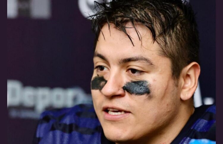 Partido contra Osos de Monterrey será de playoffs: Arcángeles