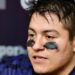 Partido contra Osos de Monterrey será de playoffs: Arcángeles