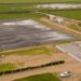 Altosano Granjas Carroll fortalece su compromiso con sustentabilidad al reducir su huella de carbono