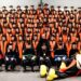 Anáhuac celebra su 18ª Ceremonia de Graduación: una jornada esperanza