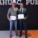 Anáhuac Puebla y Hacienda Zotoluca sellan alianza para impulsar formación profesional