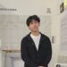 Estudiante de Anáhuac Puebla, finalista del Concurso Nacional de Diseño Dimueble 2025