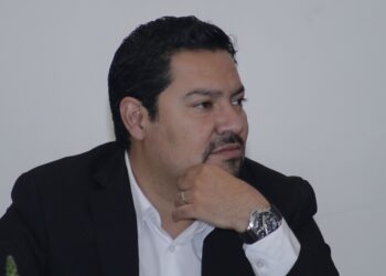 Elección del Poder Judicial fue un éxito