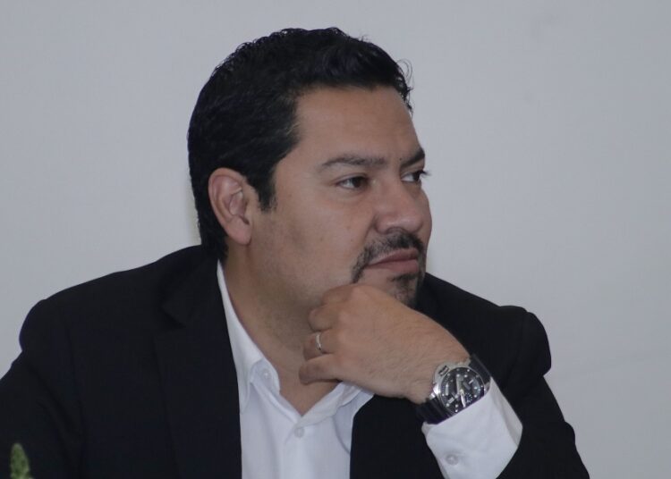 Elección del Poder Judicial fue un éxito