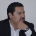 Elección del Poder Judicial fue un éxito