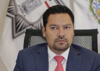 Partidos aliados de Morena deben reconocer su valor real