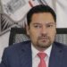 Partidos aliados de Morena deben reconocer su valor real