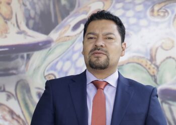 Hasta 9 años de cárcel para quienes recluten a menores como halcones