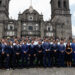 El objetivo de la fotografía es ponerle ‘Campeones 2025’: Marco Martos (Video)